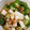 クックHN6F77☆'s cooksnap of when they made おくらと山芋の梅おかか和え.