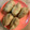 ぽっこぺっこ's cooksnap of when they made てまひま★いなりずし 簡単レシピ.