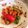 ぱんだ170071's cooksnap of when they made ししとうと豚肉のコチュジャン炒め.