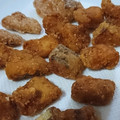 ダビデンコ's cooksnap of when they made つばすの竜田揚げ◆旨いっ♪.