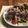 katsura612's cooksnap of when they made 梅ドレでさっぱり〜豚しゃぶサラダ.