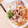 じゅり✩'s cooksnap of when they made 白菜とサバ缶の和風パスタ.