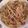meise17's cooksnap of when they made たっぷりキノコとベーコンの和風スパゲティ.