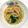ぐりこ♪♪♪'s cooksnap of when they made ５分で出来ちゃう簡単☆洋風にゅうめん☆彡.