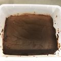 まいっちんぐ♪松子's cooksnap of when they made にんにく味噌床.