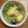 Rayryu123's cooksnap of when they made 小松菜と卵のほっこり中華スープ♡.