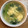 Rayryu123's cooksnap of when they made 小松菜と卵のほっこり中華スープ♡.