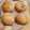 nyangomama's cooksnap of when they made こぼれ梅パン♡.