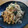 くいしんぼんぼん's cooksnap of when they made さば缶と切り干し大根のさっぱりサラダ.