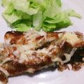 クック6DDPP8☆'s cooksnap of when they made トースターで簡単！たらのパン粉焼き.