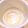 ステルトミチル's cooksnap of when they made 基本の温泉たまごの作り方.