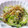 yasutonton's cooksnap of when they made とれたて限定☆オクラの生食.