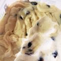 ちゃーん♪'s cooksnap of when they made 【簡単美味】レーズンバターサンドクッキー.