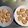 ayaponuu's cooksnap of when they made 離乳食後期に！マグロのふわふわハンバーグ.
