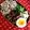 ちっち♢'s cooksnap of when they made 舞茸豚肉巻きの照り焼き.