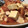 ☆苹凛☆'s cooksnap of when they made 5分で簡単！タコとトマトの甘酢香味マリネ.