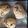 クックIGP475☆'s cooksnap of when they made HMでサクサクスコーン.