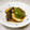 ＠迷子＠'s cooksnap of when they made なすのみそ炒め✿焼肉のたれで旨味アップ♪.