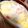 ムーヒツジ's cooksnap of when they made 簡単！オムライスに☆かけシチュー♪.