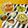 komutatata's cooksnap of when they made ＊まろやか♪トマト豚丼＊.
