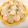 すぬ♥'s cooksnap of when they made 胡麻豆腐と海老のピザ♪.