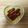 かおり♡♡♡'s cooksnap of when they made レンジでおから入り野菜たっぷりキッシュ.