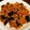 すみま～る's cooksnap of when they made かぼちゃとひき肉の煮物.