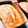 miffy✩'s cooksnap of when they made シンプルに！バナナのパウンドケーキ.