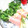 tennisnoah's cooksnap of when they made ✿簡単♪かいわれ大根とチーズのハム巻き✿.