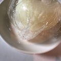 さゆゆゆこ's cooksnap of when they made 離乳食中期 玉ねぎ冷凍ストック.