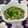 TOMO✿TOMO's cooksnap of when they made 絶品！いか・わたのなめろう♪.