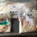 大阪のちゃーちゃん's cooksnap of when they made ♡柔らか鶏胸肉の味噌マヨ焼き♡.