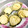 元気なチャッピー's cooksnap of when they made 肉まんの皮だけ☆.