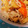 chamame☆'s cooksnap of when they made シャキシャキ蓮根と油揚げのきんぴら♪.