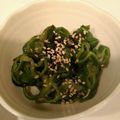ままきっこ。's cooksnap of when they made お箸が止まらない！無限ピーマン✨.