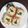 モーターへリポート's cooksnap of when they made 厚揚げの梅チーズ焼き.