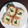 モーターへリポート's cooksnap of when they made 厚揚げの梅チーズ焼き.