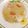 ゆうゆう♪♪、、's cooksnap of when they made ホワイトクリスマスシチュー.