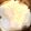♡37♡'s cooksnap of when they made おからパウダーｄｅベイクドチーズケーキ.