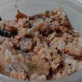 WillD's cooksnap of when they made 簡単♡鮭アラを圧力鍋で骨ごと鮭フレーク♪.