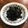 Nilmini's cooksnap of when they made 海苔の佃煮.