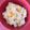 クッキングホチョ's cooksnap of when they made トウモロコシご飯.