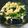 ☆さぶ☆☆'s cooksnap of when they made ずわいがに缶でブロッコリーのかにあんかけ.