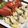 chrazephyr's cooksnap of when they made ヘルシー！鶏ササミの梅大葉はさみ焼き.