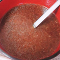 HIRIAlove's cooksnap of when they made 簡単うまいしょうが焼きのタレ.