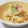 ぴよんす's cooksnap of when they made ☆簡単＋うまい☆たらもサラダ.