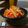 ダイナマイト漆黒's cooksnap of when they made 松の実香る♪人参の塩炒りナムル.