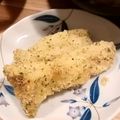 3匹のかえる's cooksnap of when they made お弁当にも♪エリンギの香味フライ★.