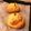 ゆーしんわらく's cooksnap of when they made かぼちゃのスコーン(HM).
