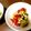ともcoco．'s cooksnap of when they made アボカドとミックスビーンズのサラダ.